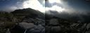 ./images/calvert/buxton1/20160810/buxton120160810_183410.jpg