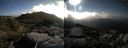 ./images/calvert/buxton1/20160810/buxton120160810_184410.jpg