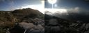 ./images/calvert/buxton1/20160810/buxton120160810_184910.jpg