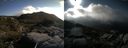 ./images/calvert/buxton1/20160810/buxton120160810_185410.jpg
