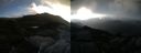 ./images/calvert/buxton1/20160810/buxton120160810_185910.jpg