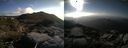./images/calvert/buxton1/20160810/buxton120160810_190410.jpg