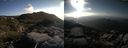 ./images/calvert/buxton1/20160810/buxton120160810_190910.jpg
