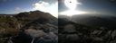 ./images/calvert/buxton1/20160810/buxton120160810_191410.jpg