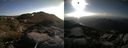 ./images/calvert/buxton1/20160810/buxton120160810_191910.jpg