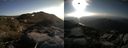 ./images/calvert/buxton1/20160810/buxton120160810_192410.jpg