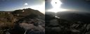 ./images/calvert/buxton1/20160810/buxton120160810_192910.jpg