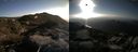 ./images/calvert/buxton1/20160810/buxton120160810_193410.jpg