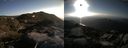 ./images/calvert/buxton1/20160810/buxton120160810_193910.jpg