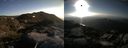 ./images/calvert/buxton1/20160810/buxton120160810_194410.jpg