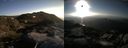 ./images/calvert/buxton1/20160810/buxton120160810_194910.jpg