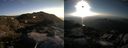 ./images/calvert/buxton1/20160810/buxton120160810_195410.jpg