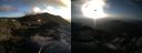 ./images/calvert/buxton1/20160810/buxton120160810_201910.jpg
