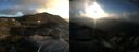./images/calvert/buxton1/20160810/buxton120160810_203410.jpg