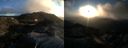 ./images/calvert/buxton1/20160810/buxton120160810_203910.jpg