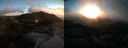 ./images/calvert/buxton1/20160810/buxton120160810_205410.jpg