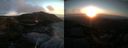 ./images/calvert/buxton1/20160810/buxton120160810_205910.jpg