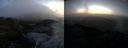 ./images/calvert/buxton1/20160810/buxton120160810_211910.jpg