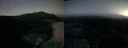 ./images/calvert/buxton1/20160811/buxton120160811_053410.jpg