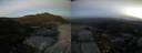 ./images/calvert/buxton1/20160811/buxton120160811_054910.jpg