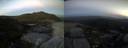 ./images/calvert/buxton1/20160811/buxton120160811_055410.jpg