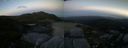 ./images/calvert/buxton1/20160811/buxton120160811_060409.jpg