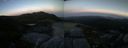 ./images/calvert/buxton1/20160811/buxton120160811_061409.jpg