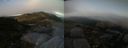 ./images/calvert/buxton1/20160811/buxton120160811_063409.jpg