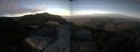 ./images/calvert/buxton1/20160811/buxton120160811_065909.jpg