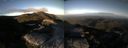 ./images/calvert/buxton1/20160811/buxton120160811_070910.jpg