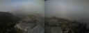 ./images/calvert/buxton1/20160811/buxton120160811_072910.jpg