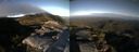 ./images/calvert/buxton1/20160811/buxton120160811_074410.jpg