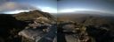 ./images/calvert/buxton1/20160811/buxton120160811_074910.jpg