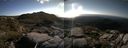 ./images/calvert/buxton1/20160811/buxton120160811_182409.jpg