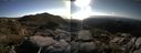./images/calvert/buxton1/20160811/buxton120160811_183909.jpg