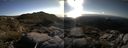 ./images/calvert/buxton1/20160811/buxton120160811_184909.jpg