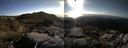 ./images/calvert/buxton1/20160811/buxton120160811_185410.jpg