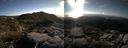 ./images/calvert/buxton1/20160811/buxton120160811_185910.jpg