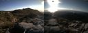 ./images/calvert/buxton1/20160811/buxton120160811_190910.jpg