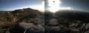 ./images/calvert/buxton1/20160811/buxton120160811_191409.jpg