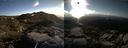 ./images/calvert/buxton1/20160811/buxton120160811_191910.jpg