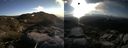 ./images/calvert/buxton1/20160811/buxton120160811_192409.jpg