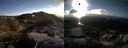 ./images/calvert/buxton1/20160811/buxton120160811_192909.jpg
