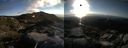 ./images/calvert/buxton1/20160811/buxton120160811_193909.jpg