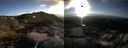 ./images/calvert/buxton1/20160811/buxton120160811_194909.jpg