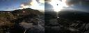 ./images/calvert/buxton1/20160811/buxton120160811_195409.jpg