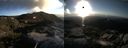 ./images/calvert/buxton1/20160811/buxton120160811_195909.jpg
