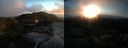 ./images/calvert/buxton1/20160811/buxton120160811_205409.jpg