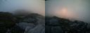./images/calvert/buxton1/20160811/buxton120160811_210409.jpg