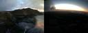./images/calvert/buxton1/20160811/buxton120160811_212909.jpg